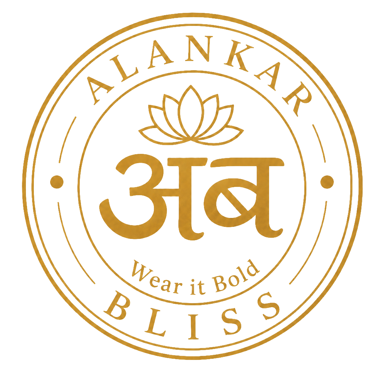 AlankarBliss.com